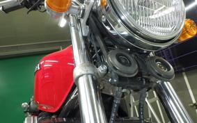 HONDA CB400F 1998 NC36