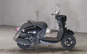 YAMAHA VINO SA37J