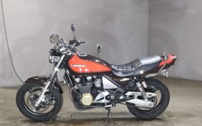 KAWASAKI ZEPHYR400K ZR400C