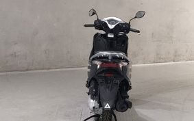 HONDA LEAD 125 JK12