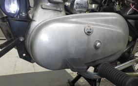 OTHER +ENFIELD BULLET500 2005