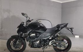 KAWASAKI Z800 2013 ZR800A