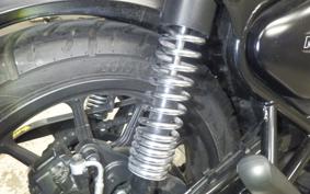 OTHER +ENFIELD ﾒﾃｵ350 2022