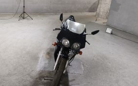 HONDA NS-1 AC12