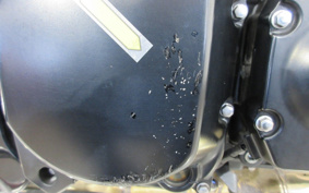 KAWASAKI Z900RS 2020 ZR900C