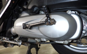 HONDA DIO Gen.6 2009 AF62