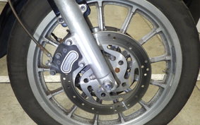 HARLEY XL1200S 2002
