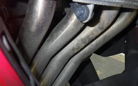 HONDA CBR650R 2023 RH03