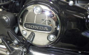 HONDA GB350 2024 NC59