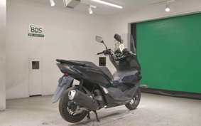 HONDA PCX 160 2026 KF47