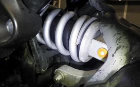 YAMAHA MT-07 ABS 2022 RM19J