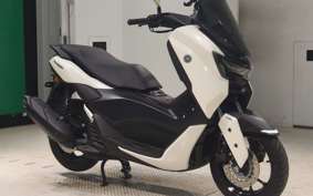 YAMAHA NMAX-3 SEL1J