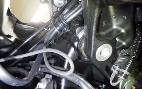 HONDA NT1100 2025 SC90