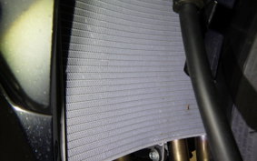 KAWASAKI NINJA ZX-6R A 2024 ZX636J