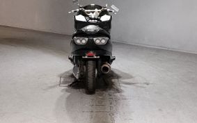 HONDA FORZA X MF08