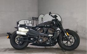 HARLEY RH1250S 2022 ZC4