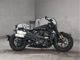 Фото Harley RH1250S 2022 с японского аукциона