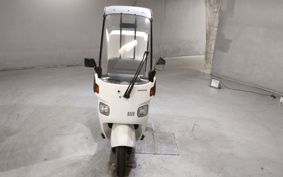 HONDA GYRO TA03