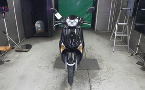 HONDA LEAD 110 2020 JF19