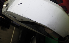 HONDA CBR250RR A 2026 MC51