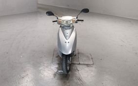 HONDA DIO AF62