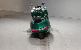 YAMAHA MAXAM 250 SG17J