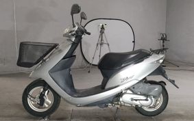 HONDA DIO AF62