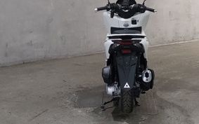 HONDA PCX125 JK05