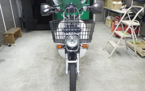 HONDA C110 SUPER CUB JA07