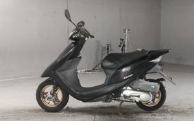 HONDA DIO AF68