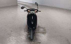HONDA DIO AF68