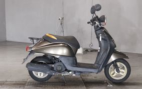 HONDA TODAY AF67