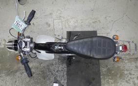 HONDA CHALY 50