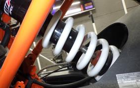 KTM 125 RC
