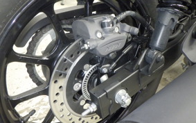 KAWASAKI ELIMINATOR400-3SE 2024 EL400A