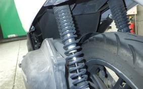 HONDA PCX 125 JF56