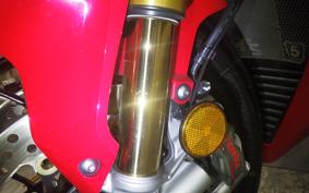 HONDA CBR1000RR RSP 2024 SC82