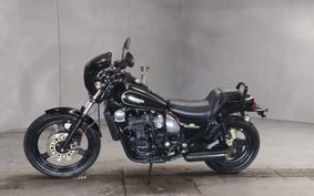 KAWASAKI ELIMINATOR 400SE ZL400A