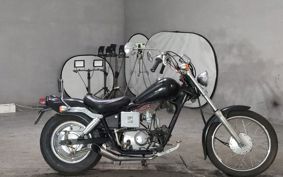 OTHER JAZZ AC09