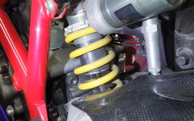 DUCATI 1098 2008