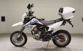 KAWASAKI KLX125D TRACKER 1983 LX125D