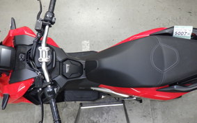 HONDA ADV160 2023 KF54