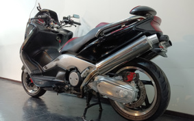 YAMAHA T-MAX 500 2006 SJ04J