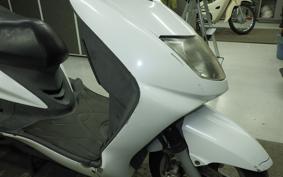 YAMAHA CYGNUS 125 X 2022 SE12J