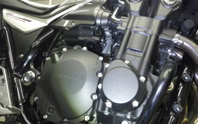 HONDA CB1300SB SUPER BOLDOR 2021 SC54