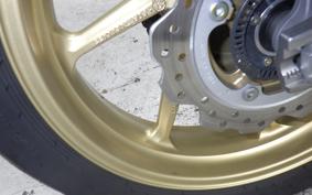 HONDA CBR250RR A MC51