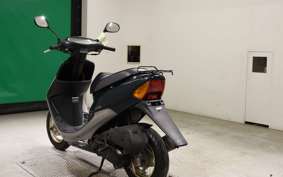 HONDA DIO SR GEN 3 2005 AF35