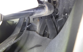 HONDA PCX125 2021 JK05