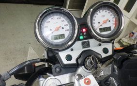 HONDA VTR 250 Gen. 2 2023 MC33