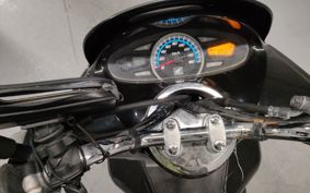 HONDA PCX125 JF28